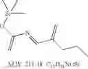 Fig. 240 - Spiroindolinone derivatives