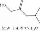 Fig. 243 - Spiroindolinone derivatives