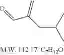 Fig. 244 - Spiroindolinone derivatives