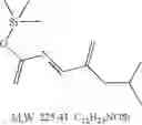 Fig. 245 - Spiroindolinone derivatives