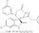 Fig. 247 - Spiroindolinone derivatives