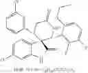 Fig. 253 - Spiroindolinone derivatives