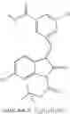 Fig. 255 - Spiroindolinone derivatives