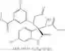 Fig. 256 - Spiroindolinone derivatives