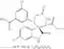 Fig. 257 - Spiroindolinone derivatives