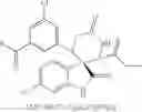 Fig. 258 - Spiroindolinone derivatives