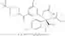 Fig. 259 - Spiroindolinone derivatives
