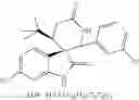 Fig. 26 - Spiroindolinone derivatives