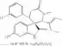 Fig. 261 - Spiroindolinone derivatives