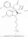 Fig. 264 - Spiroindolinone derivatives