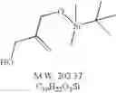 Fig. 268 - Spiroindolinone derivatives