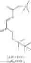 Fig. 270 - Spiroindolinone derivatives