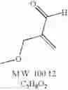 Fig. 272 - Spiroindolinone derivatives