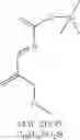Fig. 273 - Spiroindolinone derivatives