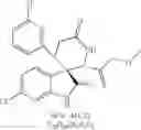 Fig. 274 - Spiroindolinone derivatives
