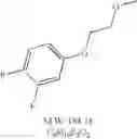 Fig. 275 - Spiroindolinone derivatives