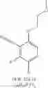 Fig. 276 - Spiroindolinone derivatives