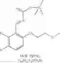 Fig. 277 - Spiroindolinone derivatives