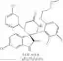 Fig. 278 - Spiroindolinone derivatives