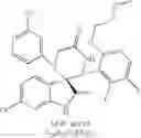 Fig. 279 - Spiroindolinone derivatives