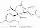 Fig. 28 - Spiroindolinone derivatives