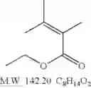 Fig. 280 - Spiroindolinone derivatives