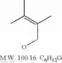 Fig. 281 - Spiroindolinone derivatives