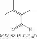 Fig. 282 - Spiroindolinone derivatives