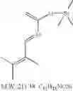 Fig. 283 - Spiroindolinone derivatives