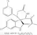 Fig. 284 - Spiroindolinone derivatives