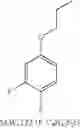 Fig. 286 - Spiroindolinone derivatives