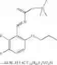Fig. 288 - Spiroindolinone derivatives