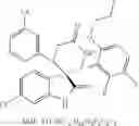 Fig. 289 - Spiroindolinone derivatives