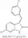 Fig. 29 - Spiroindolinone derivatives
