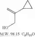 Fig. 291 - Spiroindolinone derivatives