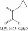 Fig. 292 - Spiroindolinone derivatives