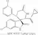 Fig. 294 - Spiroindolinone derivatives