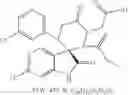 Fig. 295 - Spiroindolinone derivatives