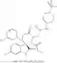 Fig. 297 - Spiroindolinone derivatives