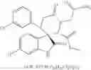 Fig. 299 - Spiroindolinone derivatives
