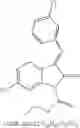 Fig. 30 - Spiroindolinone derivatives