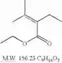 Fig. 300 - Spiroindolinone derivatives