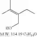 Fig. 301 - Spiroindolinone derivatives