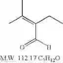 Fig. 302 - Spiroindolinone derivatives