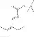 Fig. 303 - Spiroindolinone derivatives