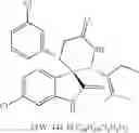Fig. 304 - Spiroindolinone derivatives