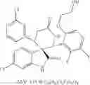 Fig. 306 - Spiroindolinone derivatives