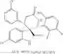 Fig. 307 - Spiroindolinone derivatives