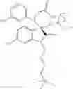 Fig. 309 - Spiroindolinone derivatives
