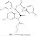 Fig. 31 - Spiroindolinone derivatives